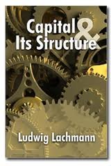 Capital & Its Structure CB