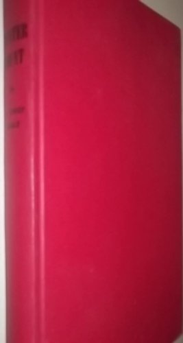 Winter Count [Unknown] B0006BPU8U Book Cover