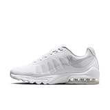 Nike Women's Air Max Invigor White