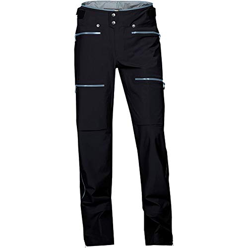 Amazon.co.jp: Norrona ノローナ Lyngen Driflex3 Pant メンズ