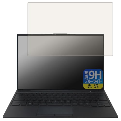 PDAH[ LIFEBOOK UHV[Y UH-X/J3, UH90/J3, UH75/J3, WU5/J3, WU4/J3, WU2/J3, WU2/J Ή 9Hdx[u[CgJbg] ی tB  {