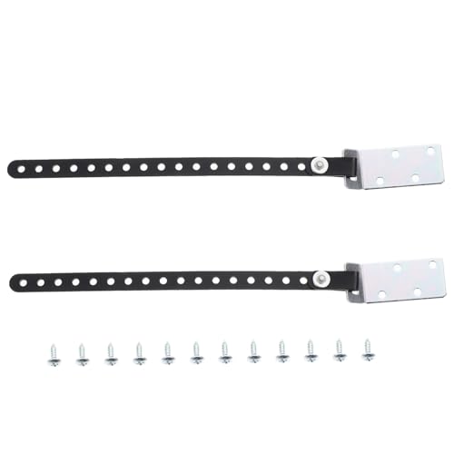 TIDTALEO 2 h| Ƌ]|h~xg ߉\ xr[ƋAJ[ ϐkXgbv ΍ ILrlbgŒp