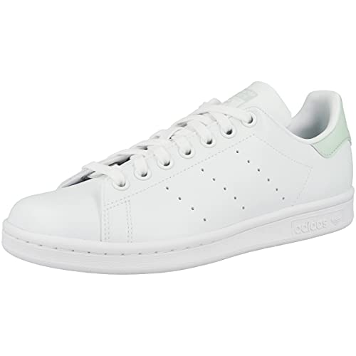 Image of adidas Originals Women's Stan Smith W
