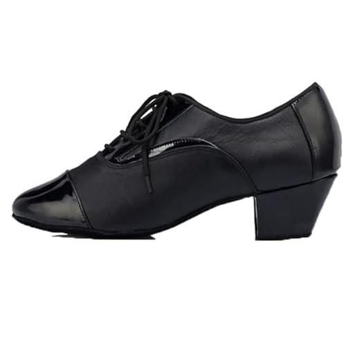 [Bukary] Y Ќ_XV[Y {v _XC  Gi jp _ e [XAbv y Kp  AEghA ʋC ɂ _ t@bV lGʗp p[eB 4.5cmq[iXG[hj 28.0