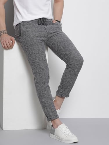 Image of THE Indian Garage CO Men Joggers