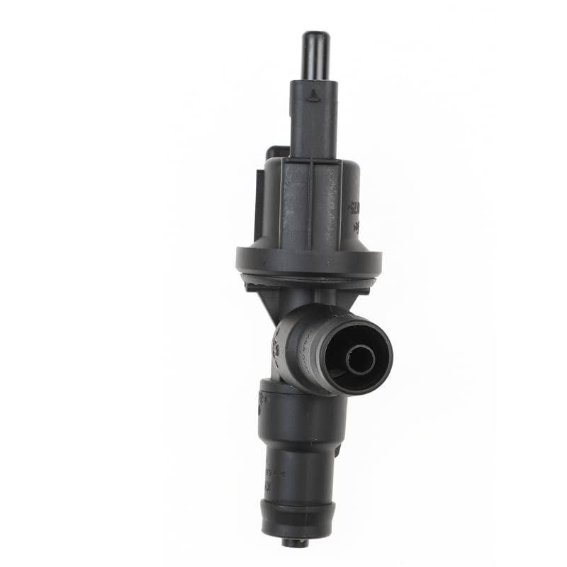 Válvula de ventilación de aire del tanque de combustible para BMW Serie 5 y 7 4