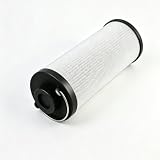 HF6899 Hydraulic Filter Suitable for Fleetguard