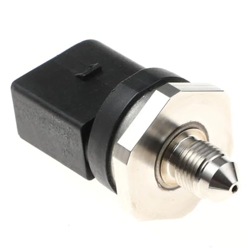 Capteur de pression de carburant pour BMW E90 F10 F20 13537620946