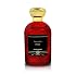 Vibrant & Uplifting Perfume Combo: FEARLESS ELIXIR and LUNA Eau de Parfum - Energize Your Day