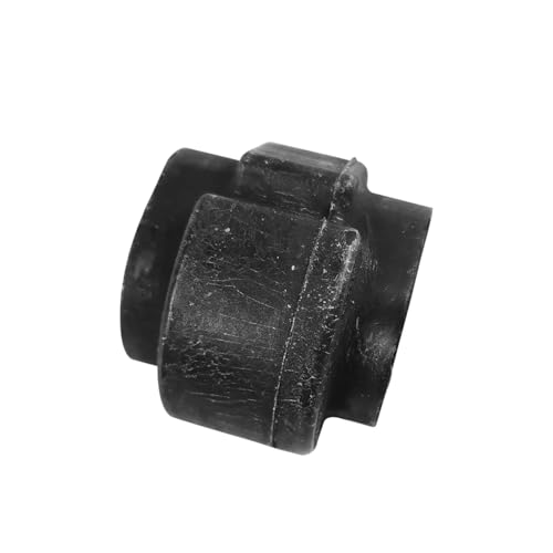 Bujes estabilizadores 8K0411327C para renovar suspensión A6L A7 A8 2