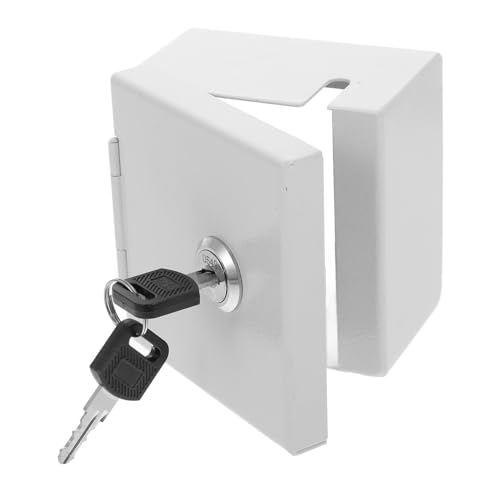 LOORGVEL OphJ^RZg{bNX tlbg[NC^[tF[XیP[X prRpNg݌vŔzڑ ɕی