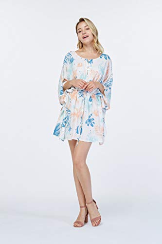 Image of Hawaii Hangover Family Matching Hawaiian Clothes, Sandy Beach | Family matching Hawaiian outfits, Sandy Beach, lightweight rayon, machine washable, tropical print, luaus, cruises
