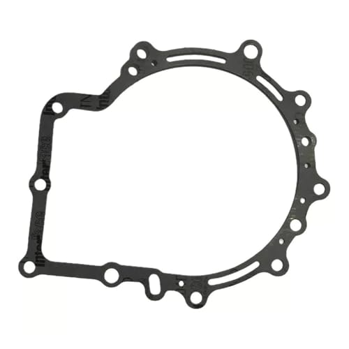 Joint de carter CVT étanche pour VTT avec référence origine 0180-012001 - 4