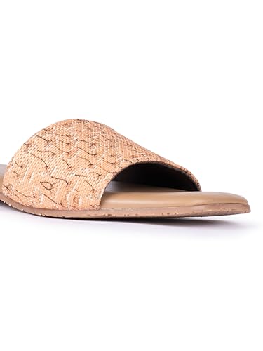 Image of ZOUK Women's Casual Flats