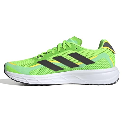 adidas Men's Sl20.3 Running Shoe4