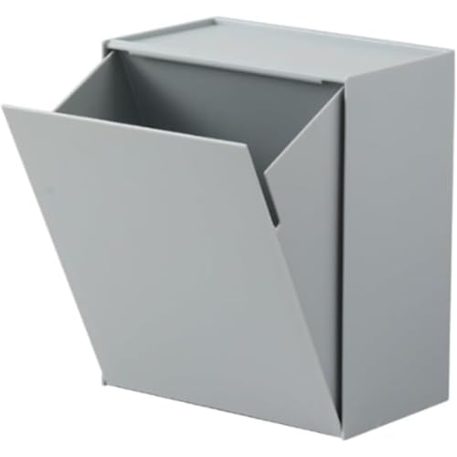 Runsweat}OlbgS~E[^[tbvt^[ (O[) [sAi]