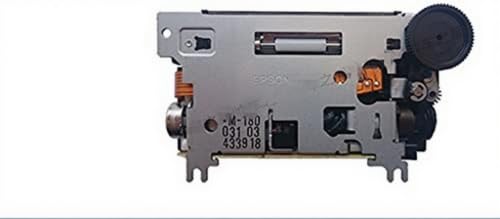 Cabezal de impresión para báscula M-180 miniatura 1