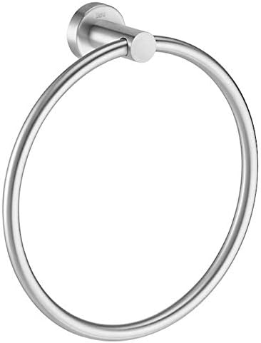 Towel Ring