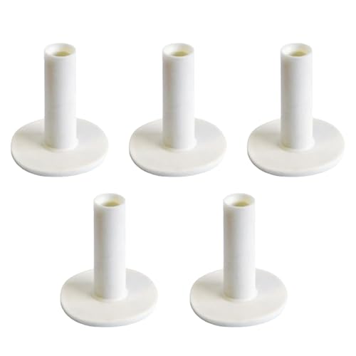 YAFIYGI SSteB[eB[ hCrOW 5pbN /OK}bgA_v^[ TCY1.5C` qbeBO}bgV~[^[gp (zCg)