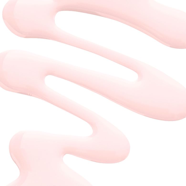 Sally Hansen Miracle Gel Little Peony Pink Blush Bundle miniatura 2