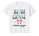 Idée Cadeau Bébé Garçon