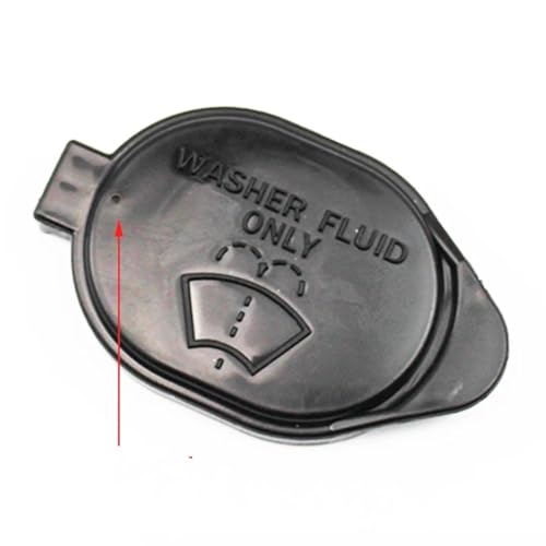 Bouchon de réservoir lave-glace 8531626030 Toyota Previa 3.5L