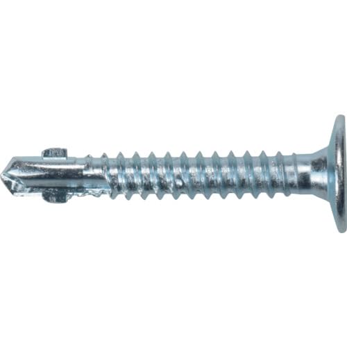 ioe XeX laeNX {[hebN qT T×WO rfiPOO{j SUSMBBTH5X80