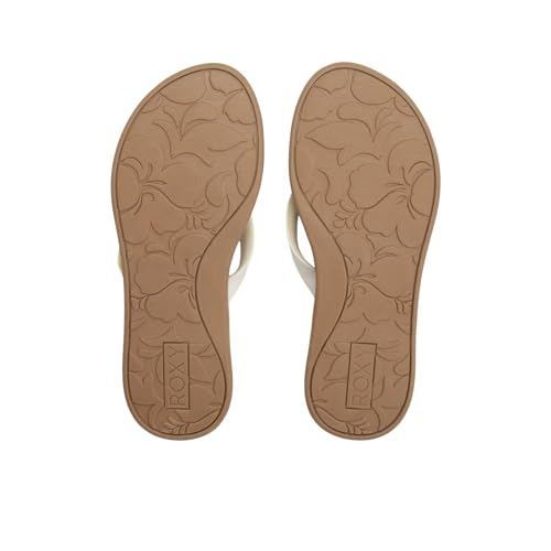 Image of Roxy Women's Vickie Flip Flop Sandal