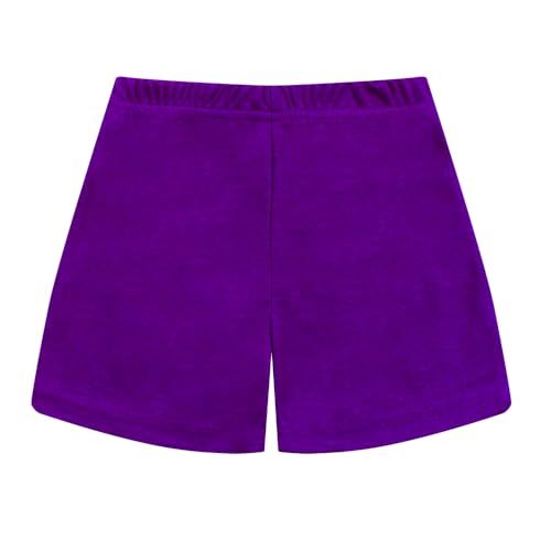 Image of Girls 2 Piece Outfit Summer Short Set Sleeveless Bow Knot Tank Top and Shorts Cute Clothes for Toddler Girls