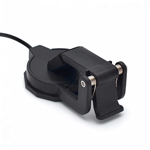 oCIANZT[Zbg xLʐMp~j NVbN oCI sbNAbv