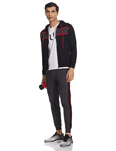 Image of KILLER mens TRACK SUIT