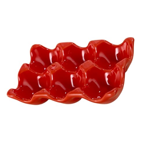 Healvian V[GbOz_[gFfUC ①ɗp[gCLb`֗ACe XChʎqXg[W܂Ƃ߂ČIgp