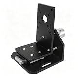 Toplionace Druckluft-Nipper Schub-Zug-Halterung