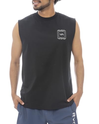 25 SS RVCA [J bVK[h ILL ESCAPE SQUARE SFTT ^Ngbv m[X[u  gbvX Ȃ  UVJbg AEghA S T[tB }X|[c Y i BF041879 BF041-87