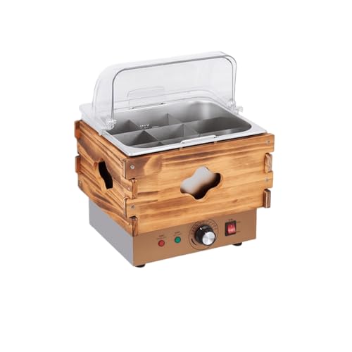 Youluckł AƖpfXNgbvł@ AƒpdCł 50?250iKxXeXfޑϋvƑϕH̒ꂪψɉMRrjGXXgAA݌vۉ@\ A[̉ł̎gpɓKĂ܂ iPC9Obhj (