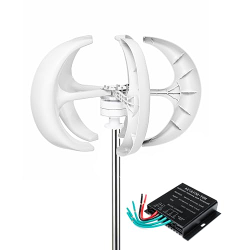 12V,HYZHANHONG 12000W͔d@LbgA12V 24V 48V 5H͔d@[^[LbgA{[gAeXALrA܂͉ƒp̃Rg[[t