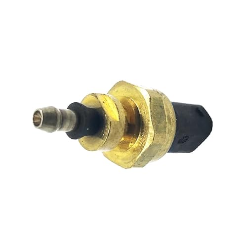 Sensor 42CP33-1 soluciona fallo de motor y tirones 22365-5X00A 3