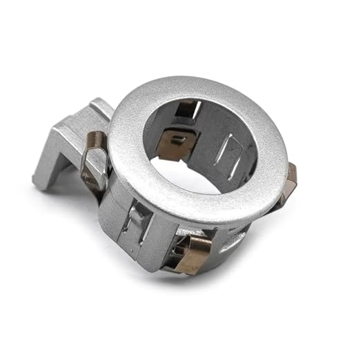 obNZT[ For Accord MK IX 2008-2015 VIII 2003-2015 For Pilot Touring 2009-2011 39680-TL0-G01 39680-SZA-A11 J[ p[NgjbN p[LOZT[ 