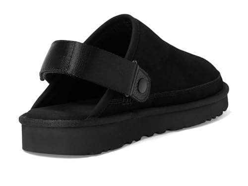 Image of UGG Men's Goldencoast Clog II | Casual Shoes