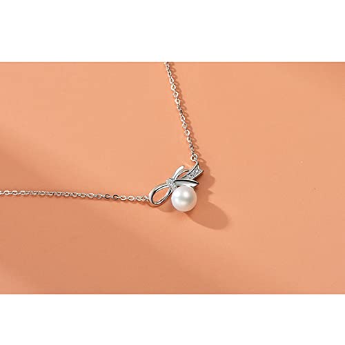 Collier en topaze mystique de feu de 9,10 ct, le cadeau idéal en argent pour elle
