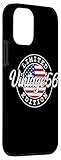 Zoom IMG-2 vintage 1956 69 compleanno usa