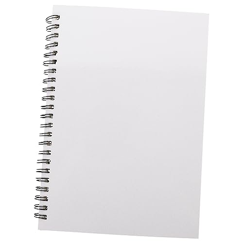 Agenda pour étudiants et bureau carnet de notes pour sublimation