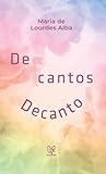 RG Editores