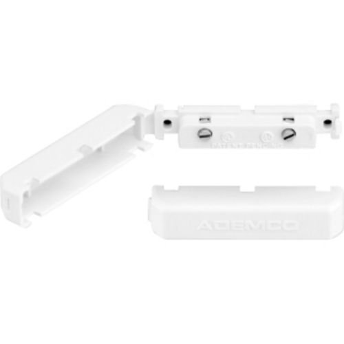 HONEYWELL SENSORS PAL-T-WH PAL CONTACT W/TERM WHITE
