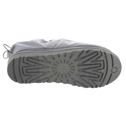 Image of UGG Men's Tasman Shroud Zip Sneaker