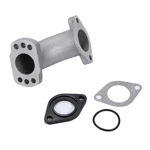 nakira }jz[hZbg  CV[^[ L[ Ju S _bNX WY }Oi50 VM26 (Cp^[)