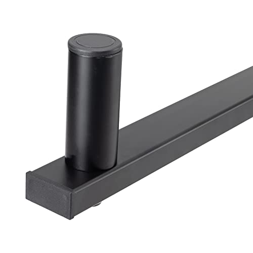 On Stage Ss7914B Wall Mount Speaker Bracket #TOP4