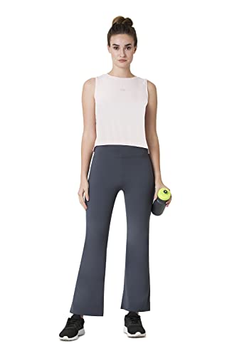 Image of Van Heusen Women's Classic Pants