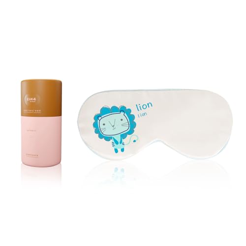 \Ԗ qpX[v}XN VNAC}XN p L[g  LbY X[v}XN j̎q ̎q eB[Y \tg 炩 ߉\ȃXgbv VN LbY ACJo[ u[ (CI̗)