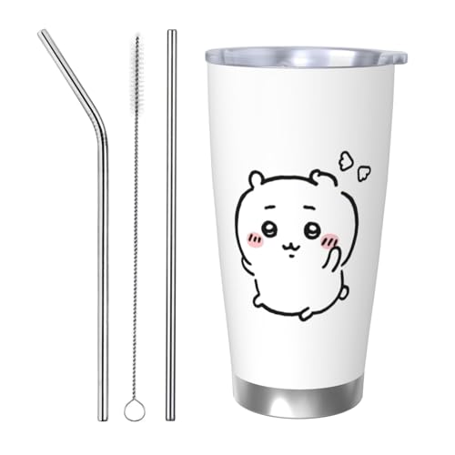 XeXJbv  ԗp^u[ e Xg[&Wt }OJbv ԗpRbv ۗ ۉ EH[^[{g LN^[ ObY ^т₷ jp v[g ItBX ƒp ԍڗp 600ml 3_Zbg